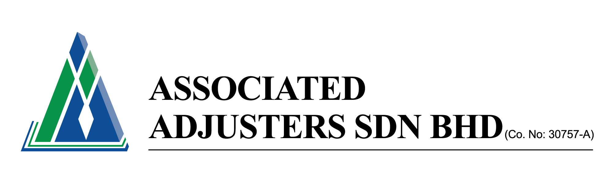 Associated Adjusters Sdn Bhd