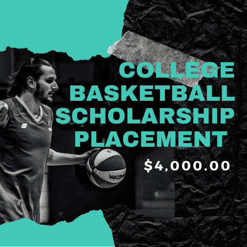 Low Cost Recruiting Services & Academic Advising Near Denver AASC