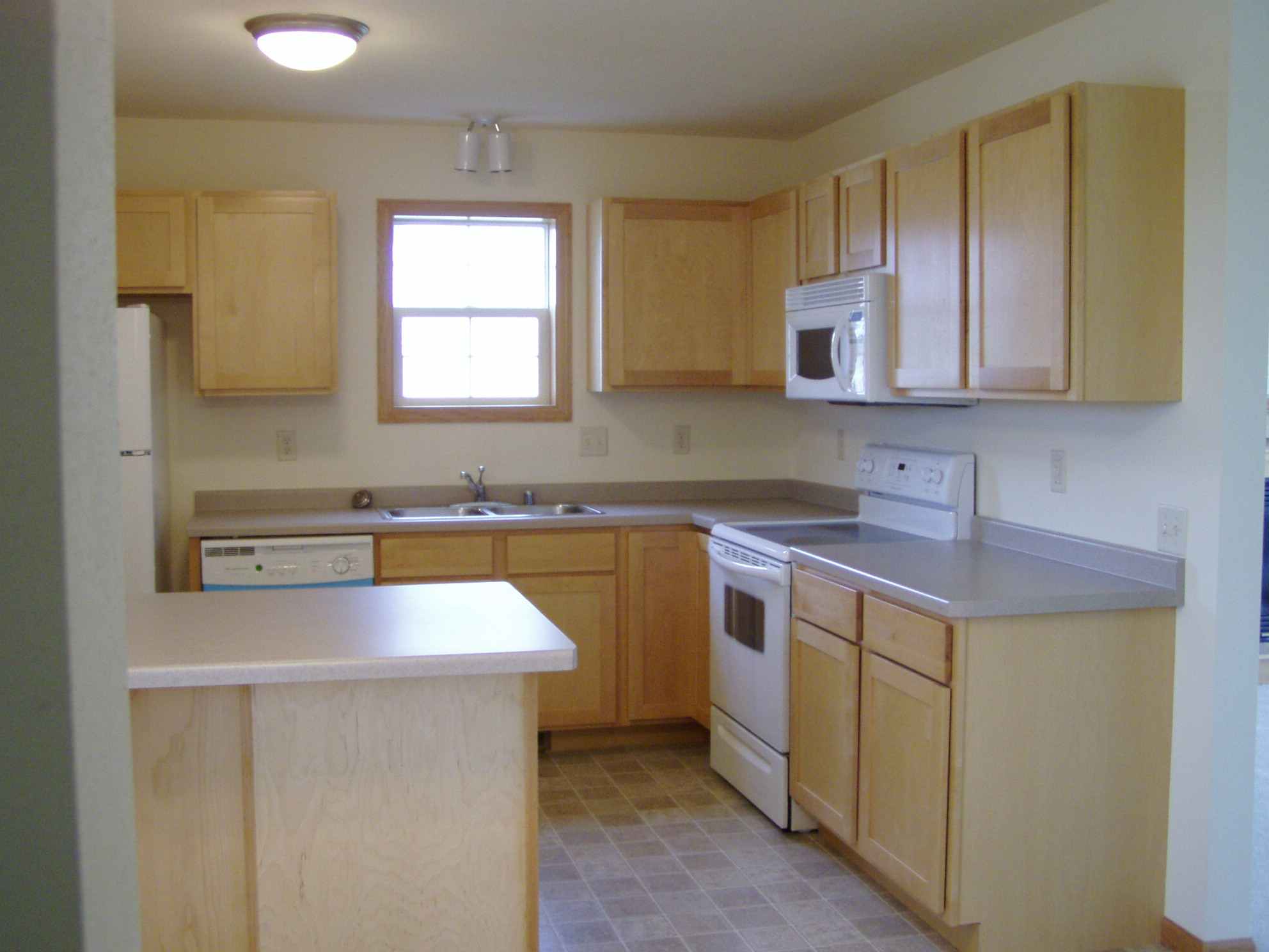 Mount Horeb Duplexes Apartment Association of South Central Wisconsin