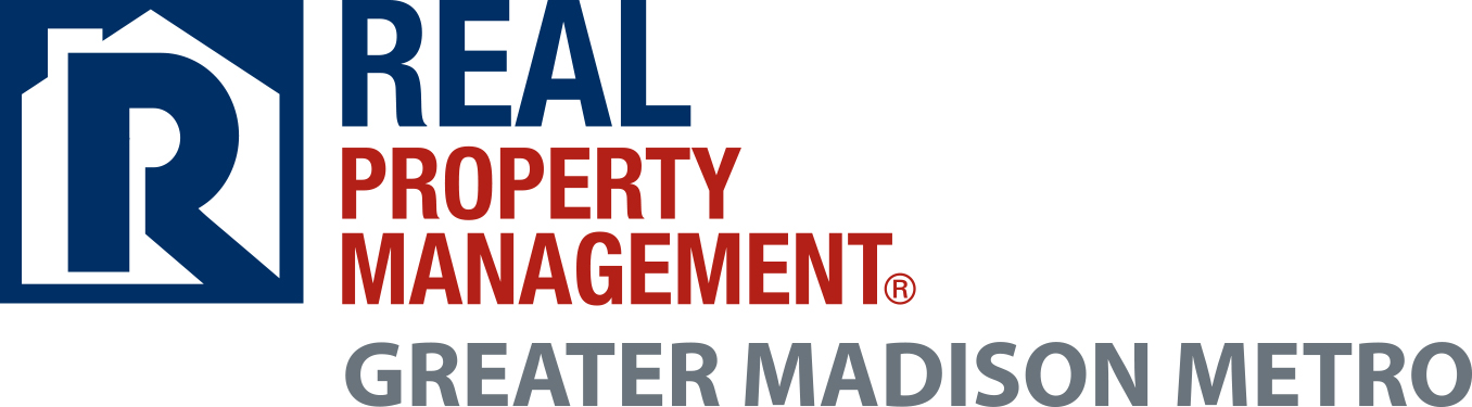 Real Property Management Apartment Association of South Central Wisconsin
