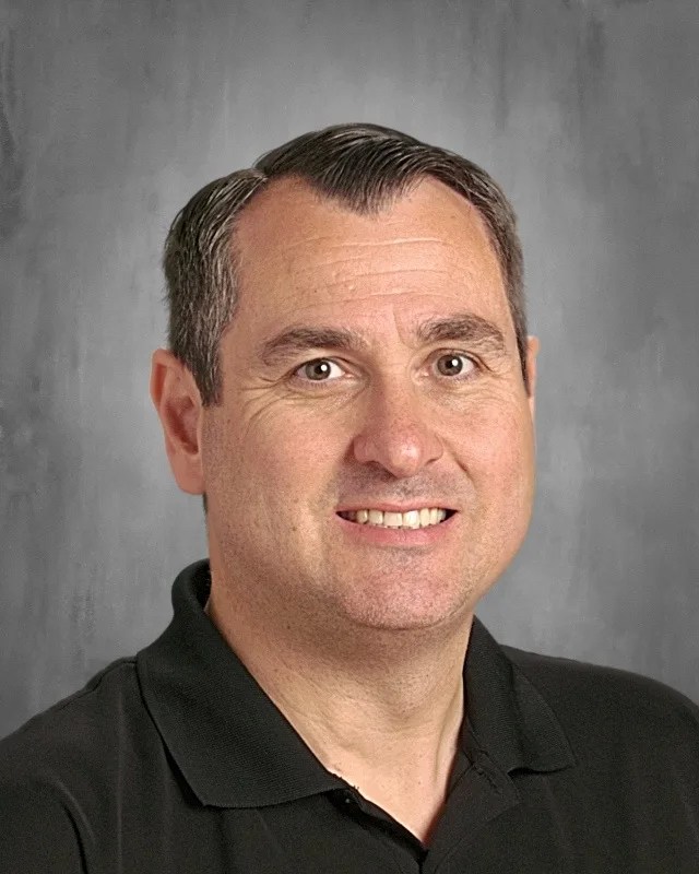 Athletics / Volleyball