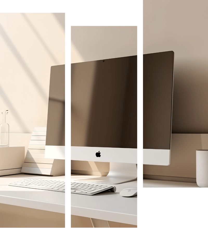 Mac Solutions Aatrix