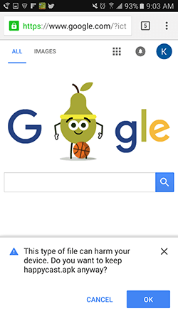 AAXA Technologies - Product Support Information