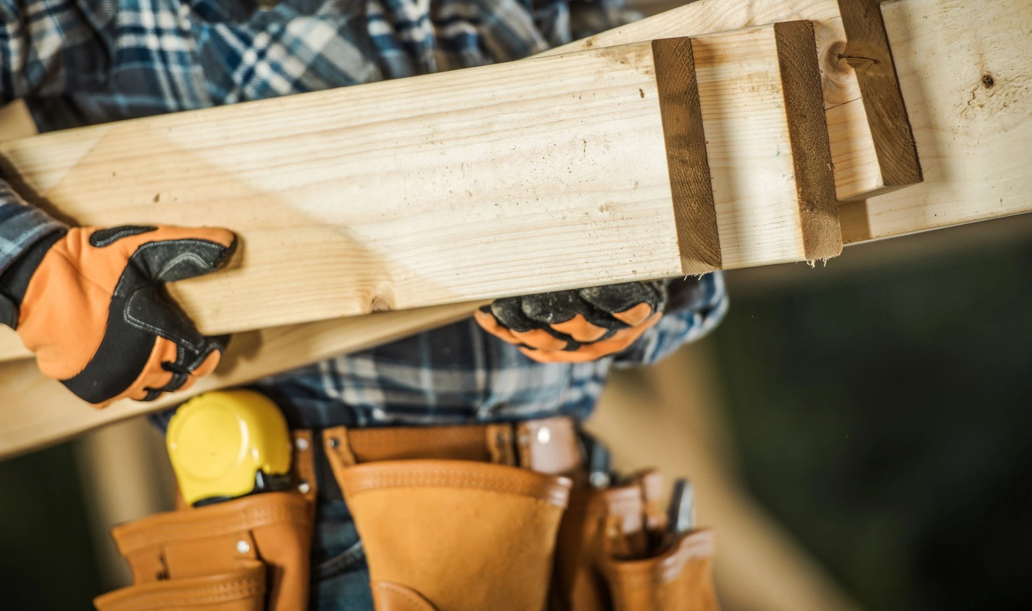 What is Contractor Equipment Insurance?