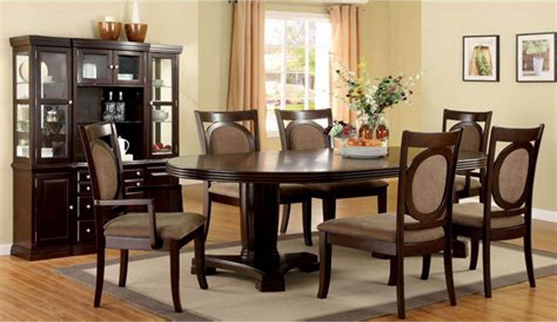 Best Aayat Sofa Repair Services in Noida