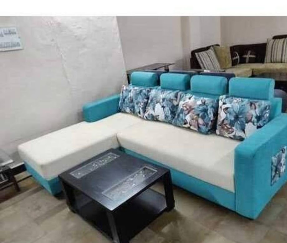 Best Aayat Sofa Repair Services in Noida