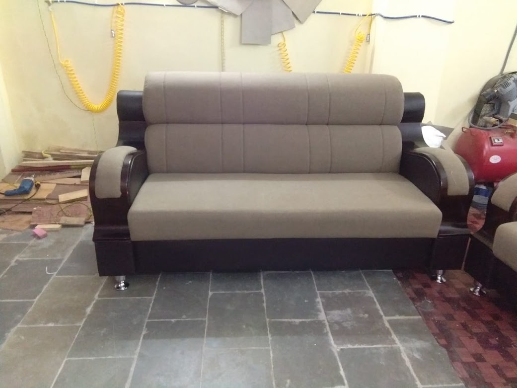 Best Aayat Sofa Repair Services in Noida