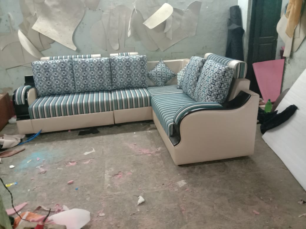 Best Aayat Sofa Repair Services in Noida