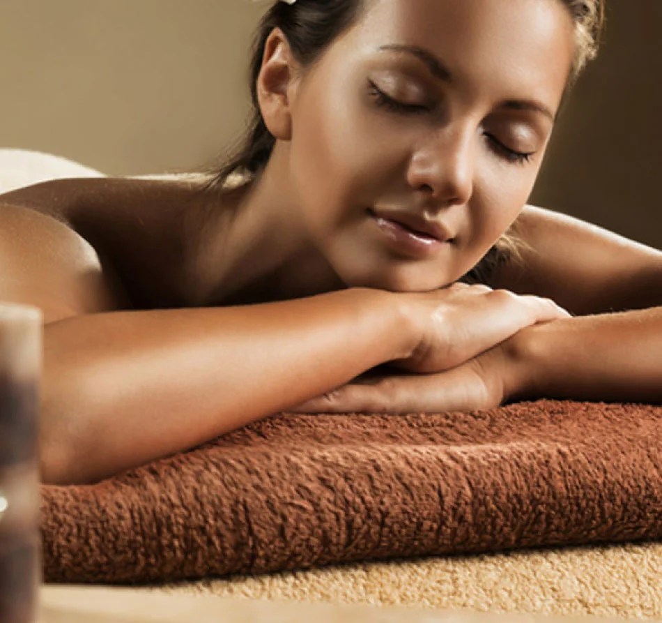 AAYNA Facials Pumpkin Peel Facial