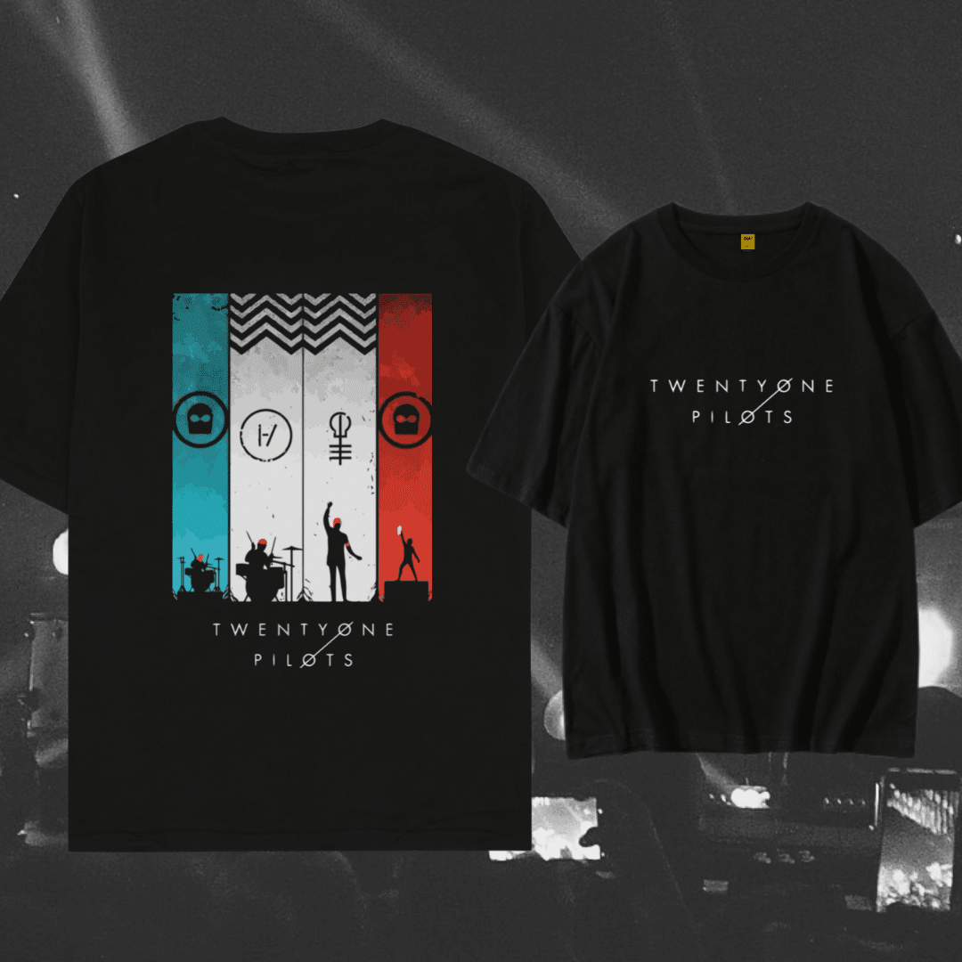 Drop Shoulder Page 22 AAZ