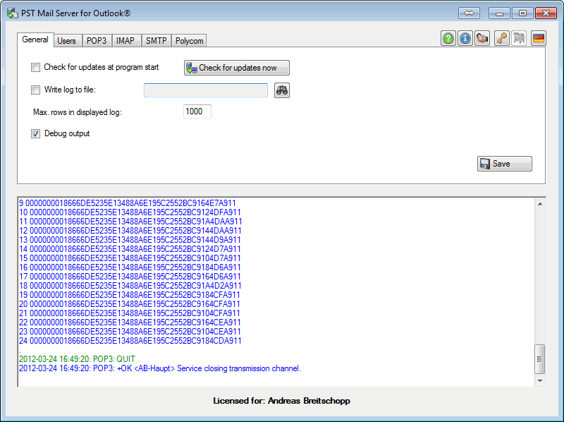 💄 Forza horizon 2 license key.txt pc Forza Horizon 4