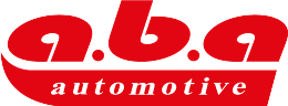 ABA AUTOMOTIVE - CATALOGUE