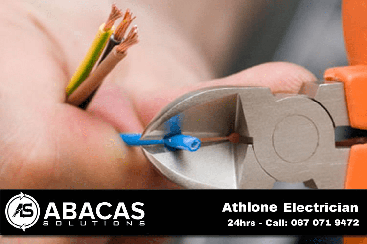 24 Hour Electrician in Athlone, Electrician Athlone, Electrician Cape Town