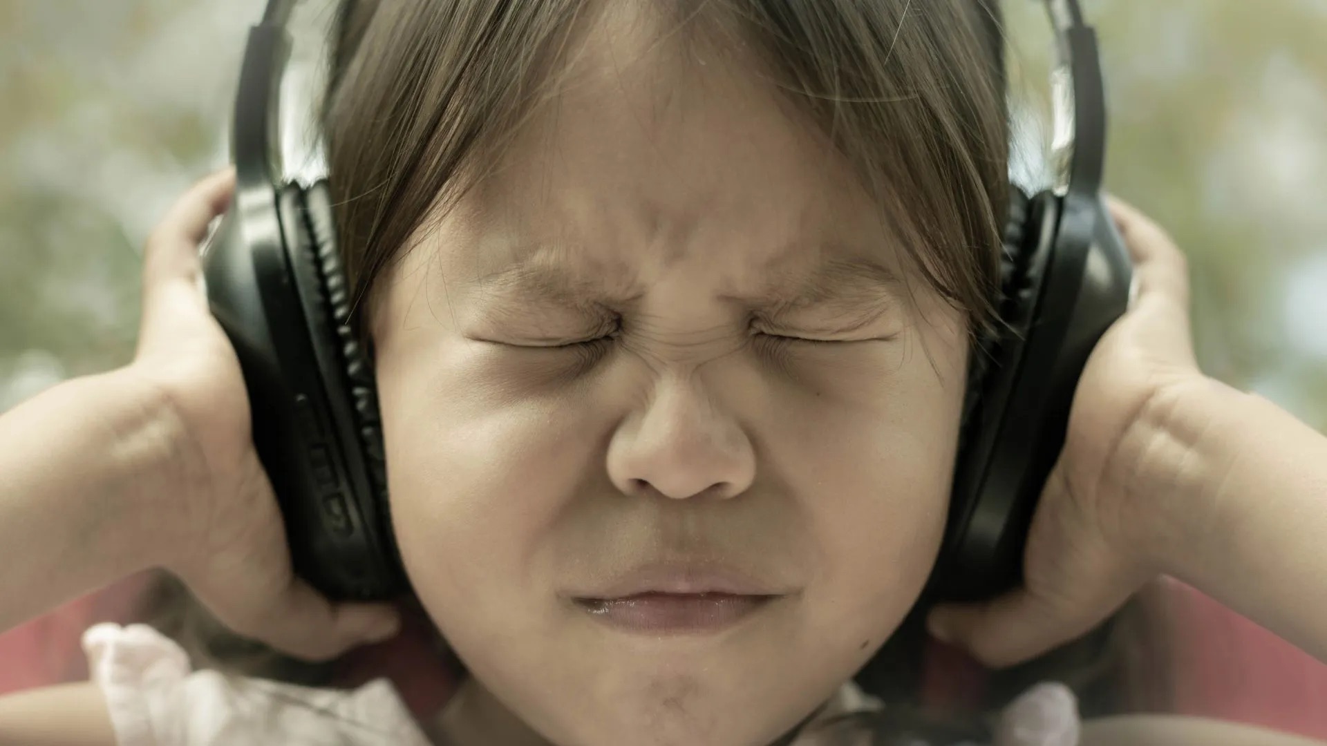 Demystifying Sensory Processing Disorder 7 Tips for Parents