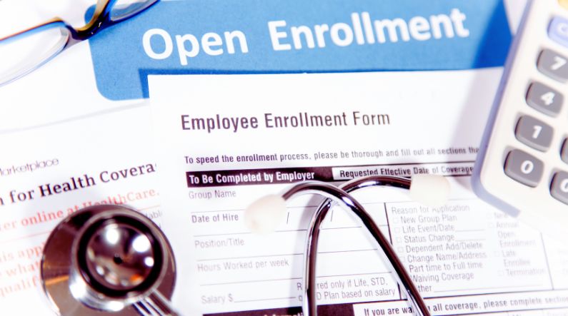 Navigating Open Enrollment for ABA Therapy: A Guide