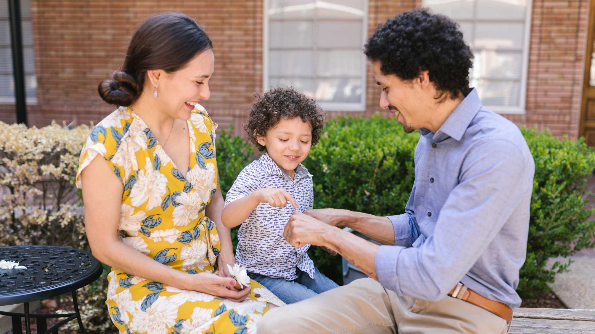 ABA Centers of America Strategies and Tips