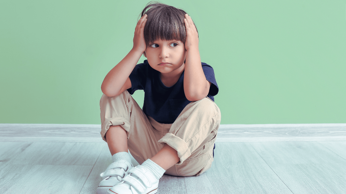 Top 10 Questions About Autism Parents Asked in 2024