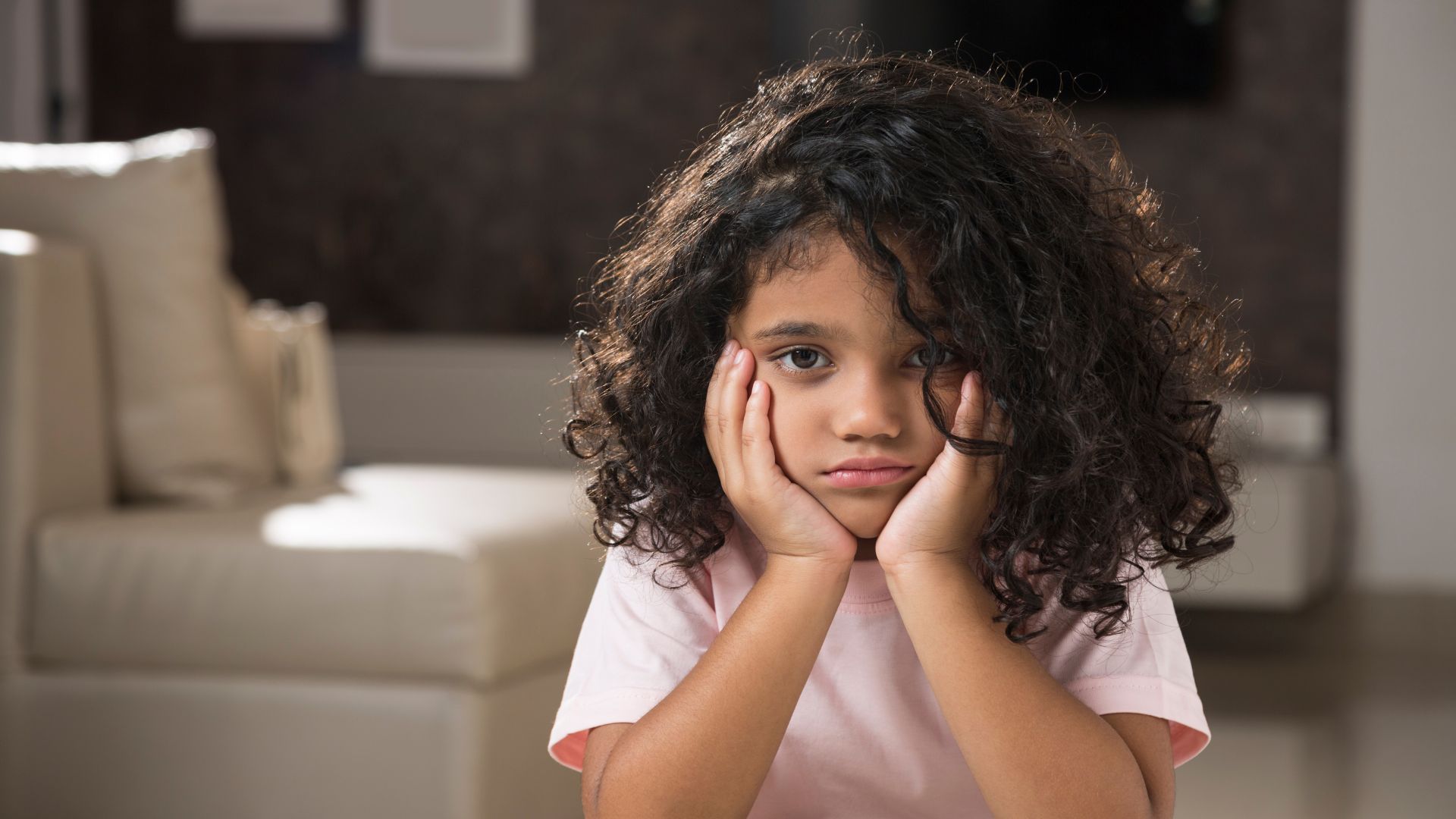 A Parent’s Guide to Invaluable Support