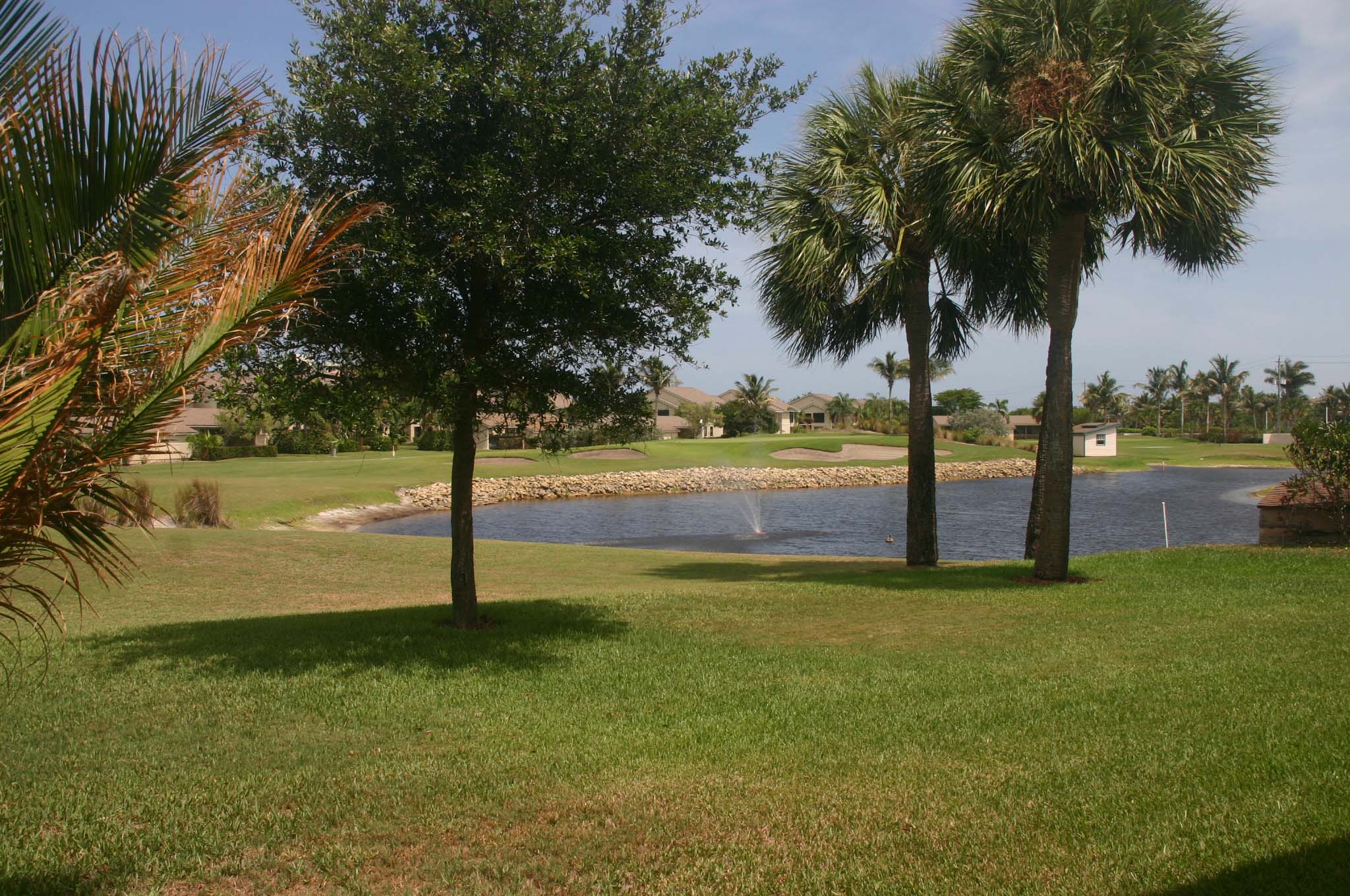 Fully furnished beach condo for sale Jupiter Abacoa Jupiter Real