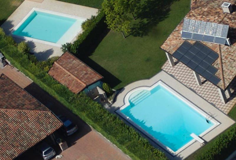 29 Castiglione Delle Stiviere Piscine Inidpfohor