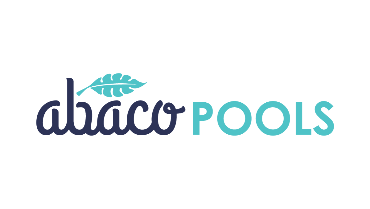 Abaco Pools Certified Hobe Sound Pool Contractor Cleaning Service