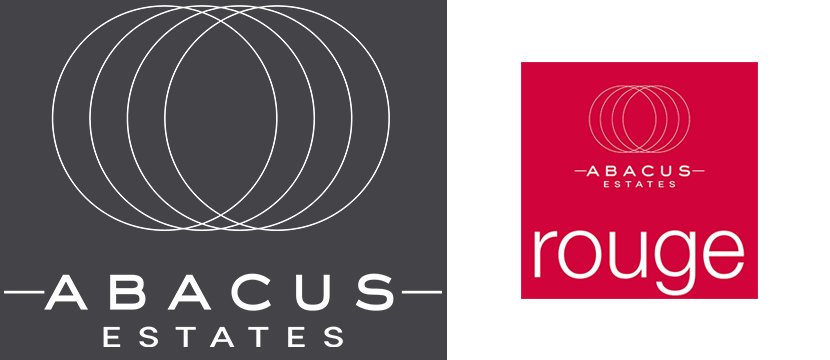 Abacus Estates Estate & Letting Agent in West Hampstead and Kensal Rise