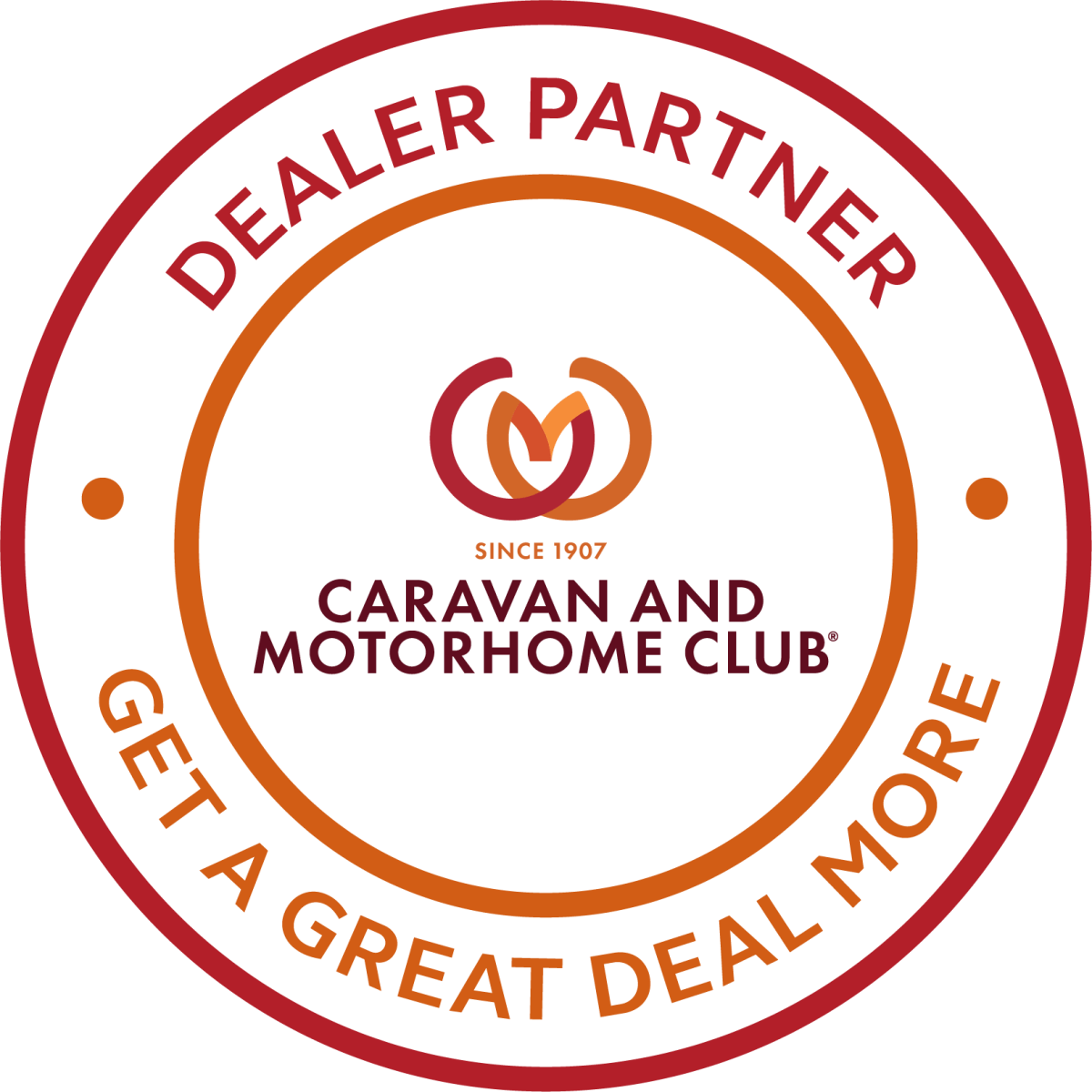 Our Advantage Abacus Vehicle Hire