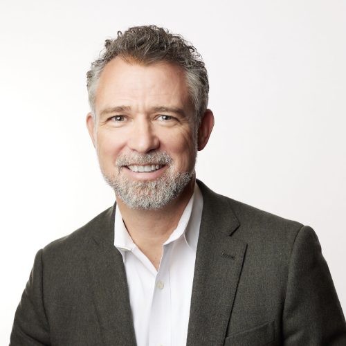 GregoryHanley Association for Behavior Analysis International