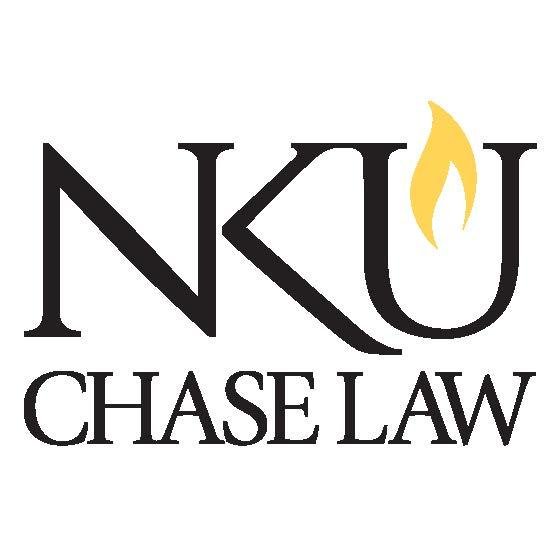 Nku Fall 2023 Schedule Nku Law Dean Who Resigned After Complaints From Female Staffers Set To Return In Fall As A Professor