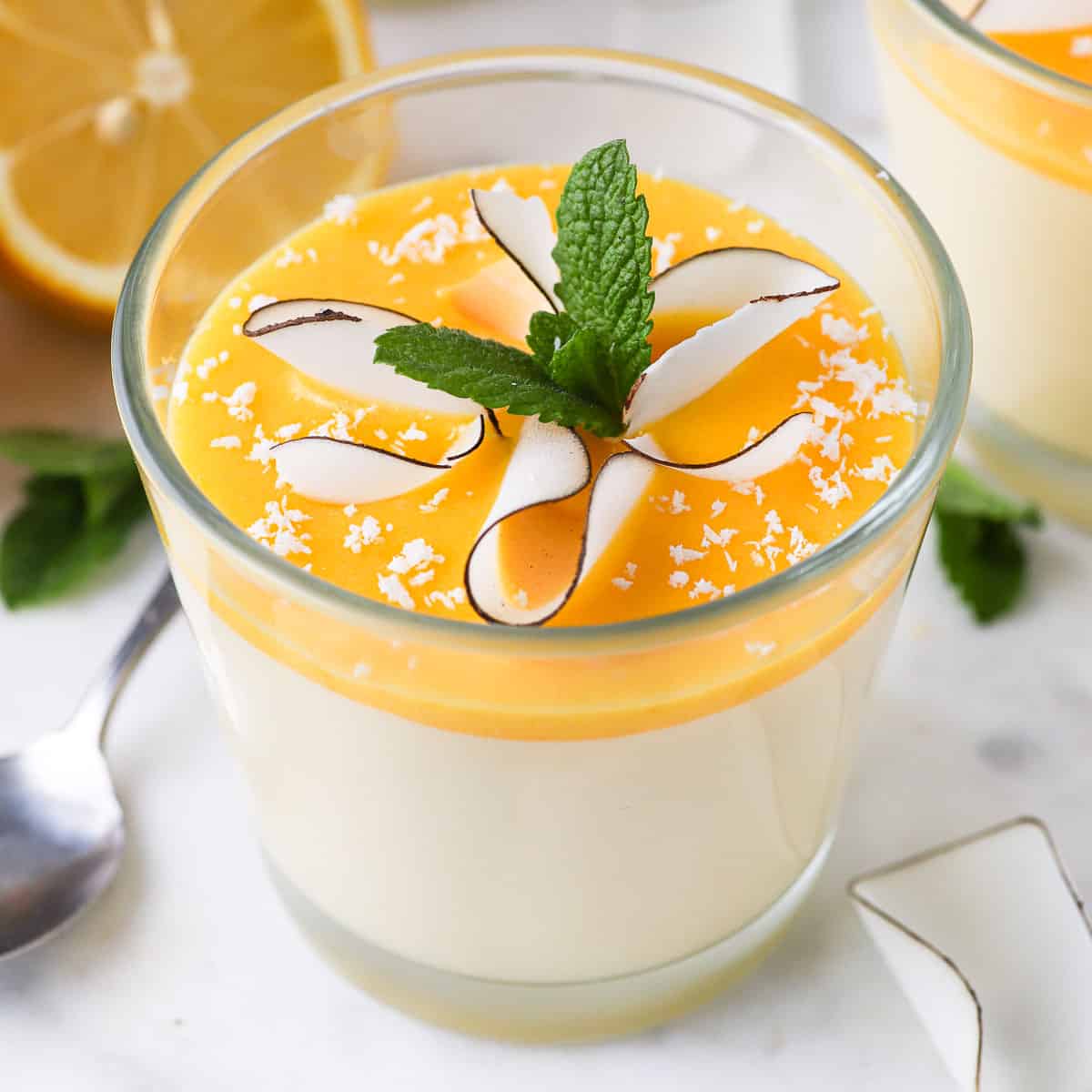 43 Best Lemon Curd Desserts (To Use Up Lemon Curd!) Scrummy Lane