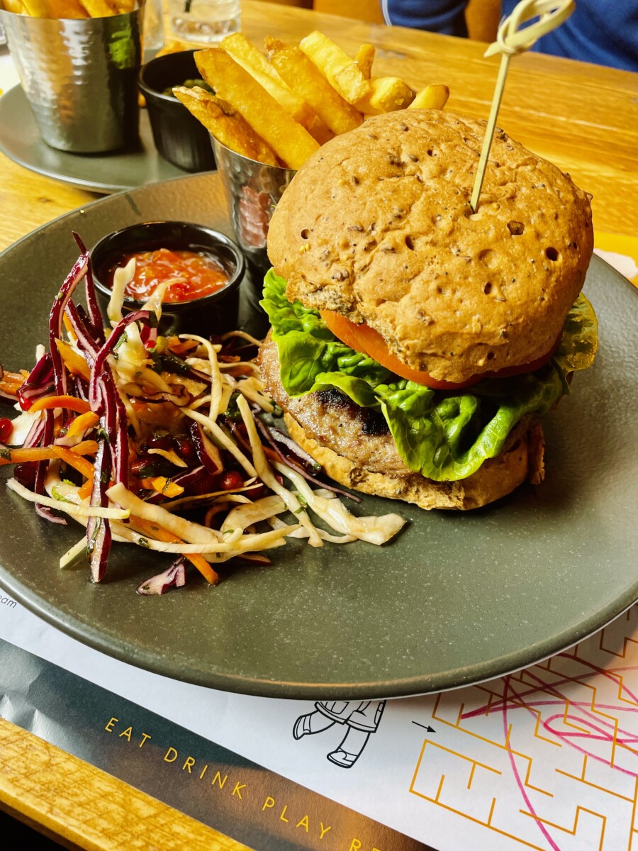 warwick ny restaurants gluten free Concetta Gaddy