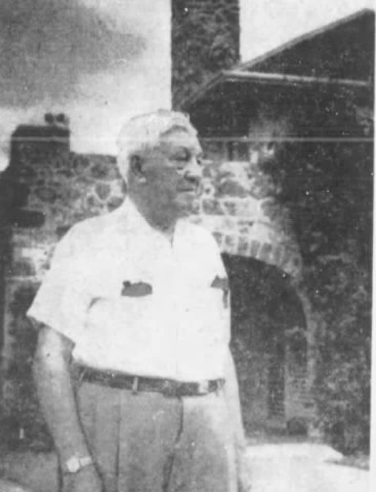 1959