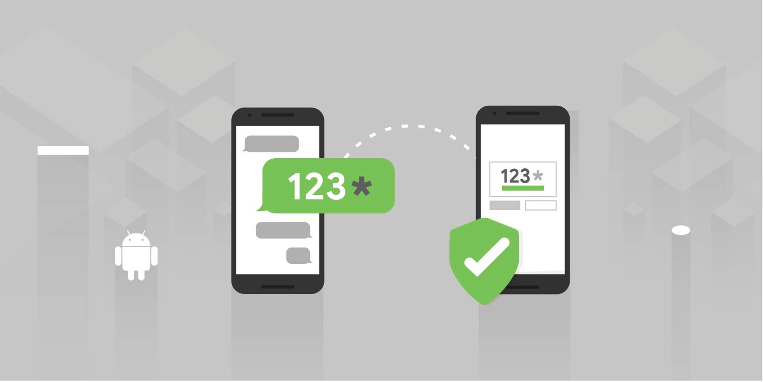 SMS Verification Services Know About The Accuracy Of The Sms