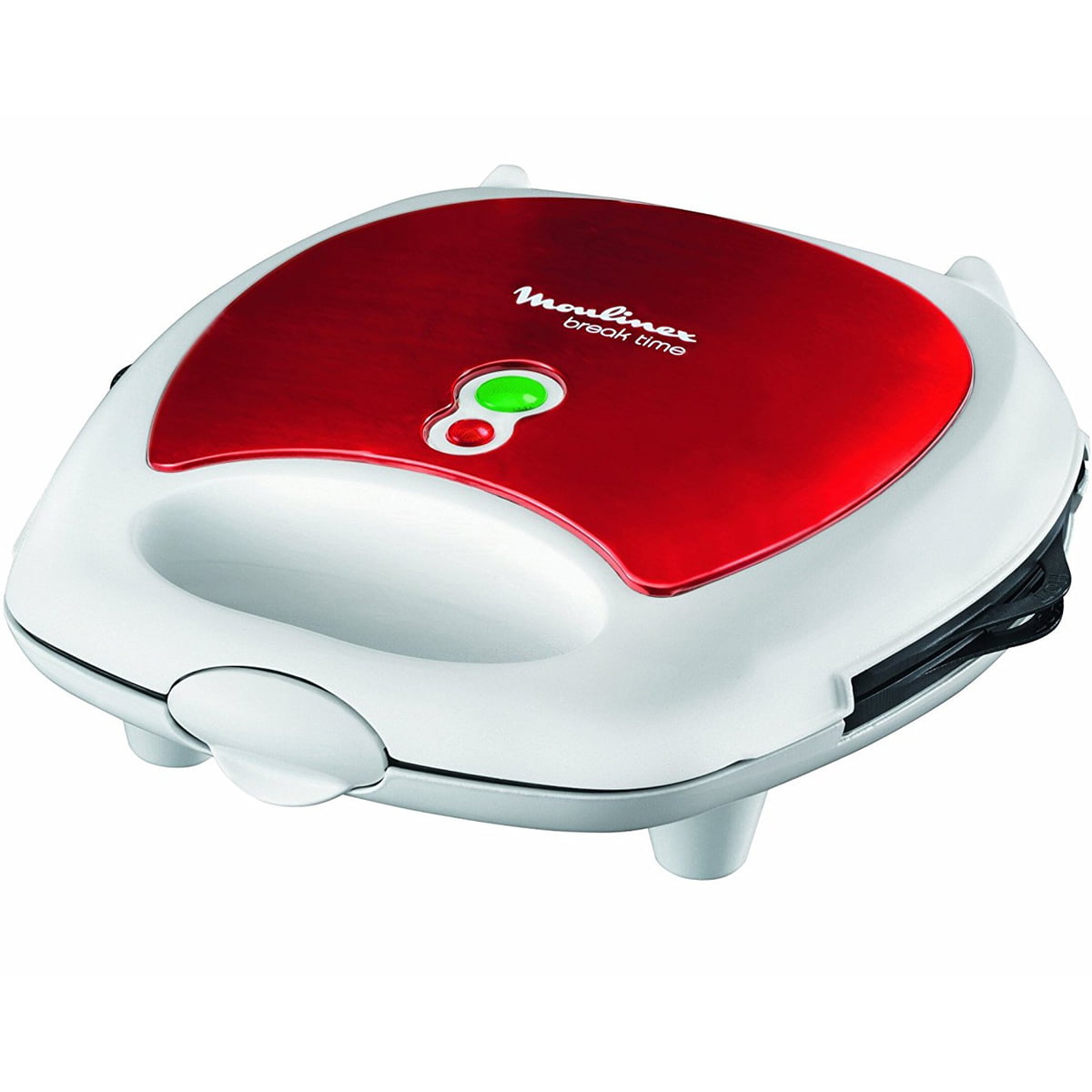 Buy Moulinex Sandwich Maker, 700 Watts, 3in1 Panini, Sandwich