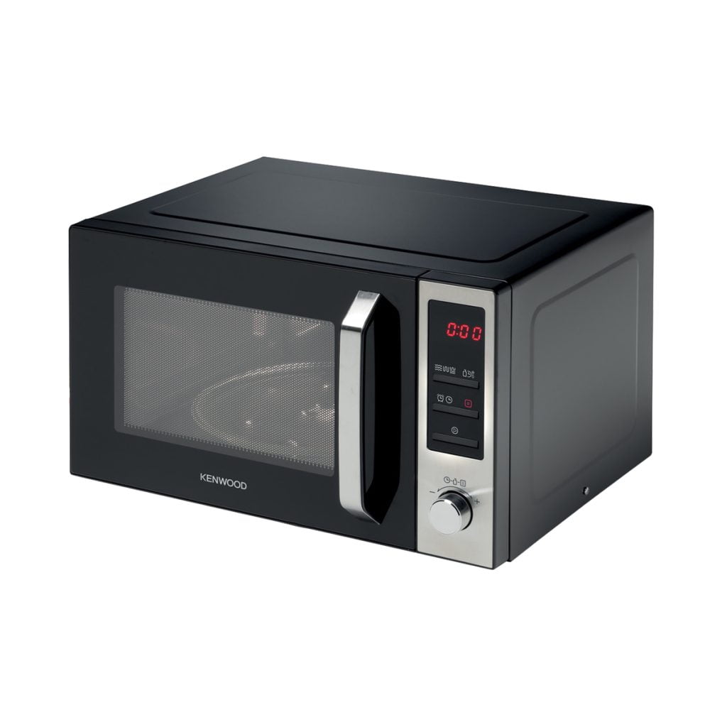 Kenwood Microwave Oven With Grill Convention 30LTR