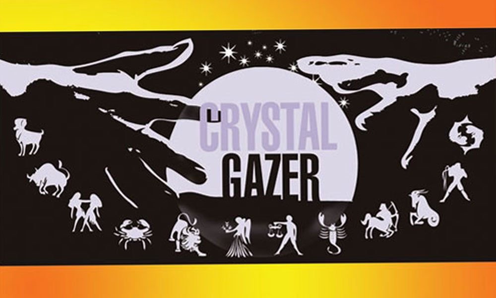 Abante Horoscope July 10, 2023