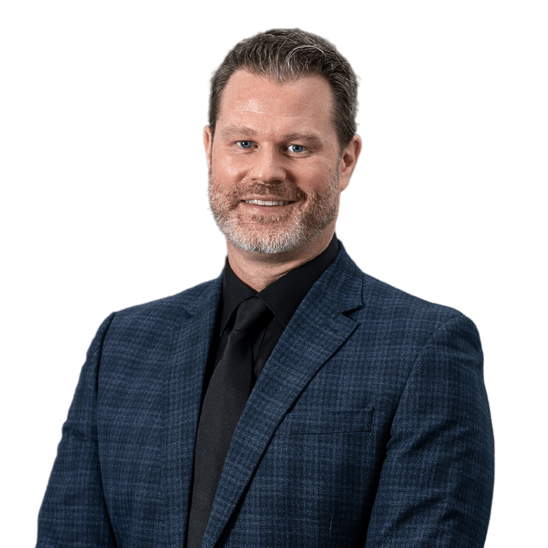 Board of Directors ABA Oman International School