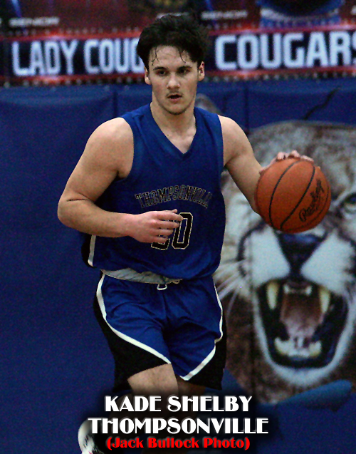 Greater Egyptian Conference 202223 Preview