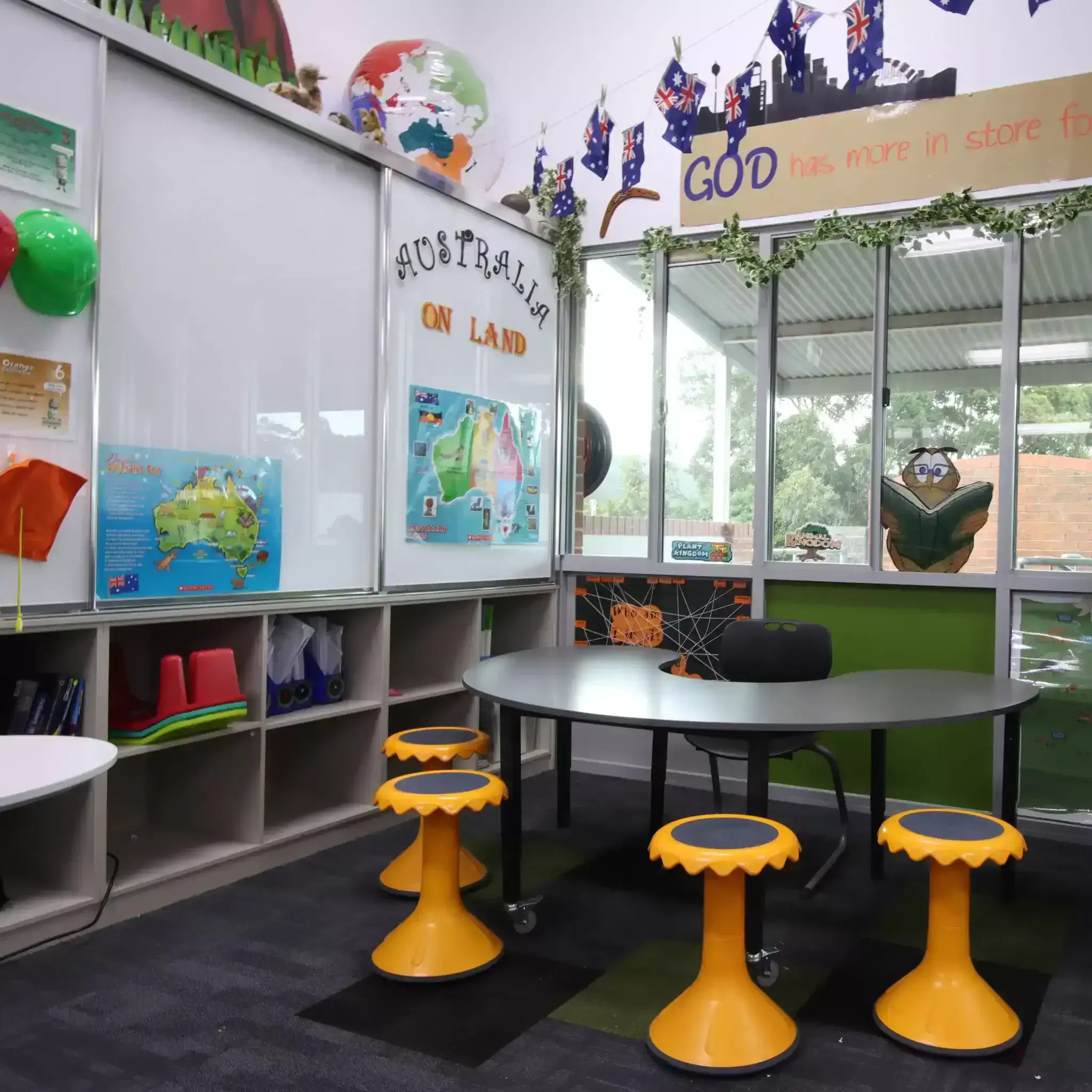 5 Key Questions to Ask When Buying Classroom Furniture Sydney Abax
