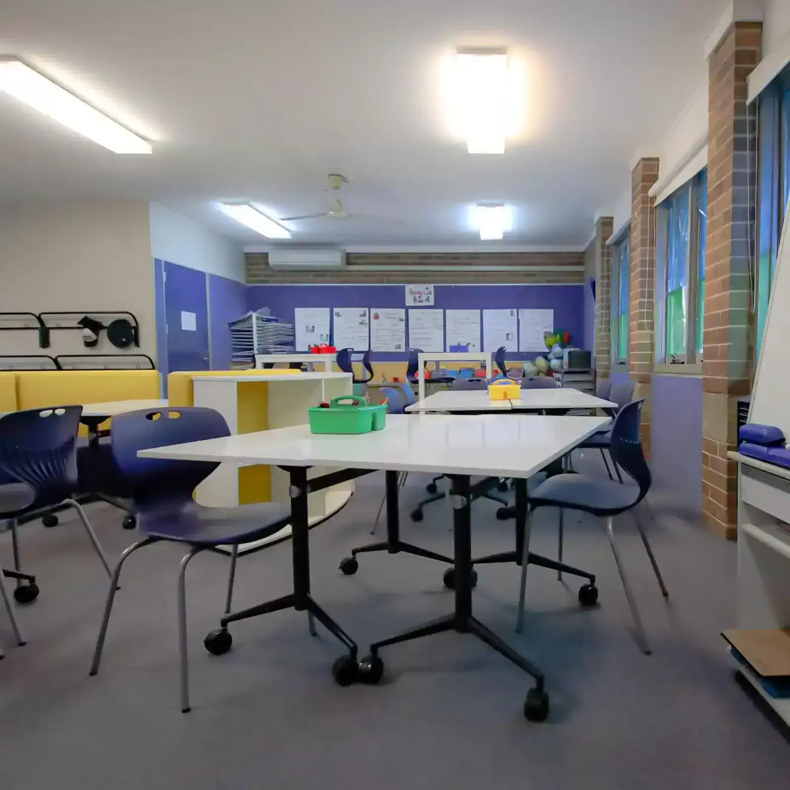 5 Key Questions to Ask When Buying Classroom Furniture Sydney Abax