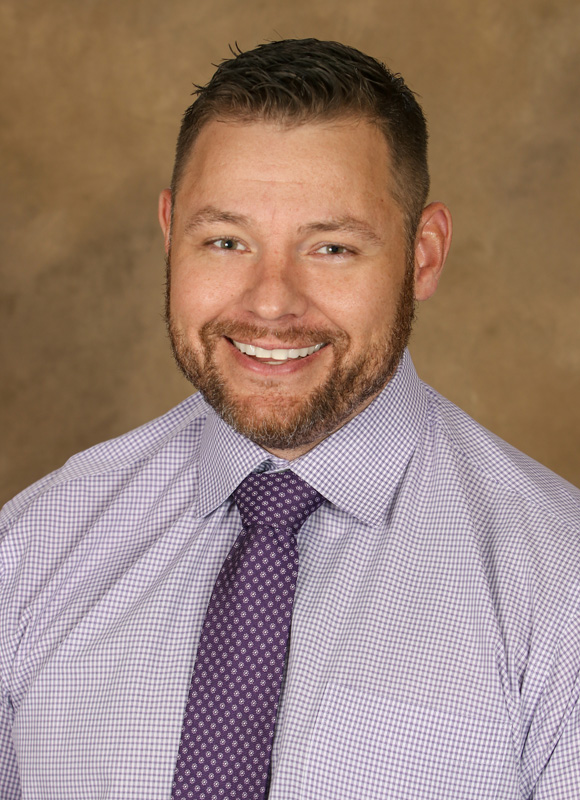 What Kind Of Doctor Is Dr Tuthill In Dubuque Iowa 32 Creative Wedding