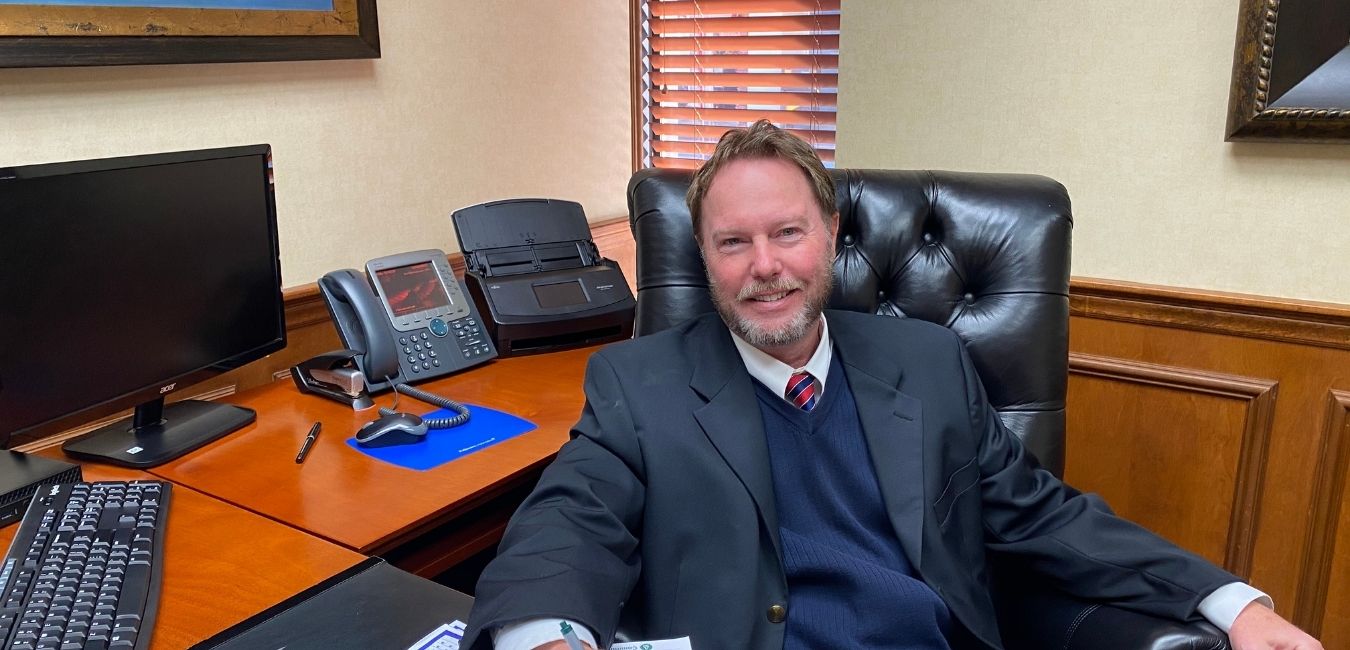 Business Services SC Banking Services Anderson Brothers Bank