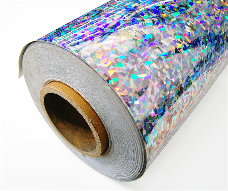Polyester Film Polyester Film Manufacturer & Supplier