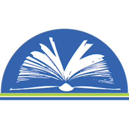 Richland County Library Holiday Closings 2023 Holiday Closings – Abbe Regional Library System