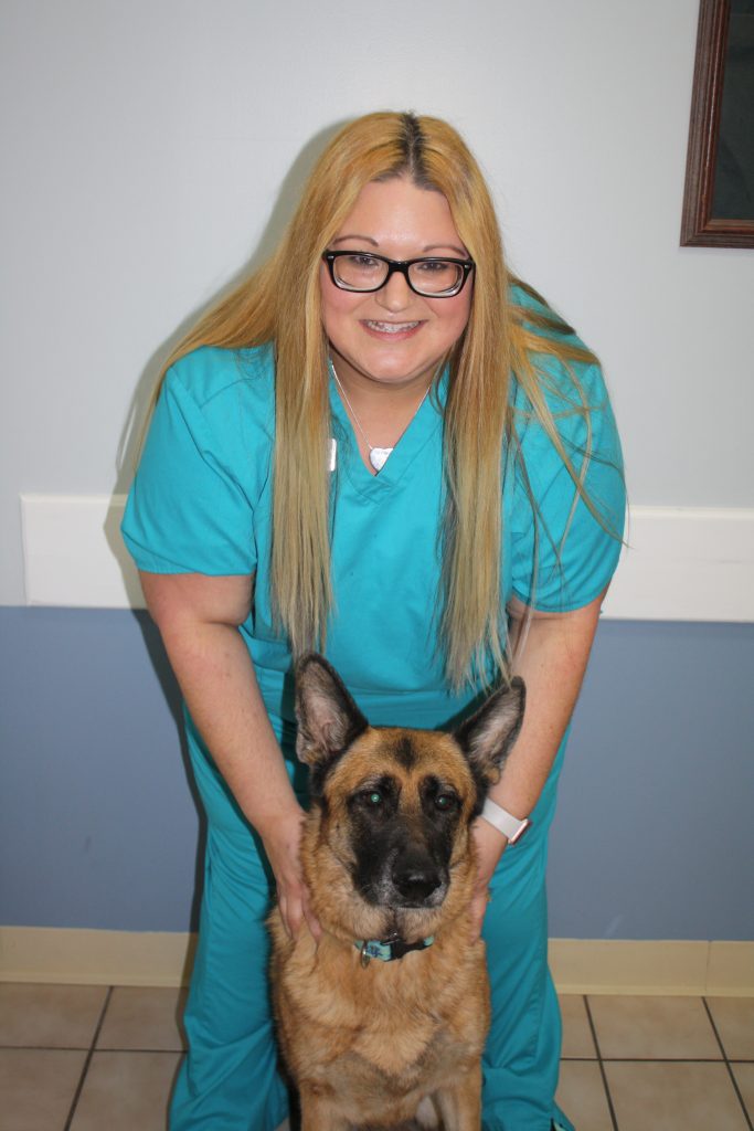 Peach Tree Animal Hospital River Oaks Animal Hospital 11 Photos
