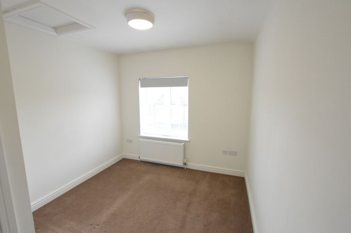 London Road, St Albans, AL1 Abbey Estates