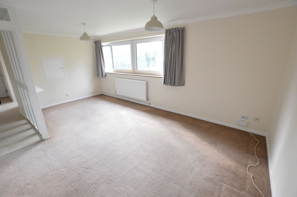 Riverside Road, St Albans AL1 Abbey Estates