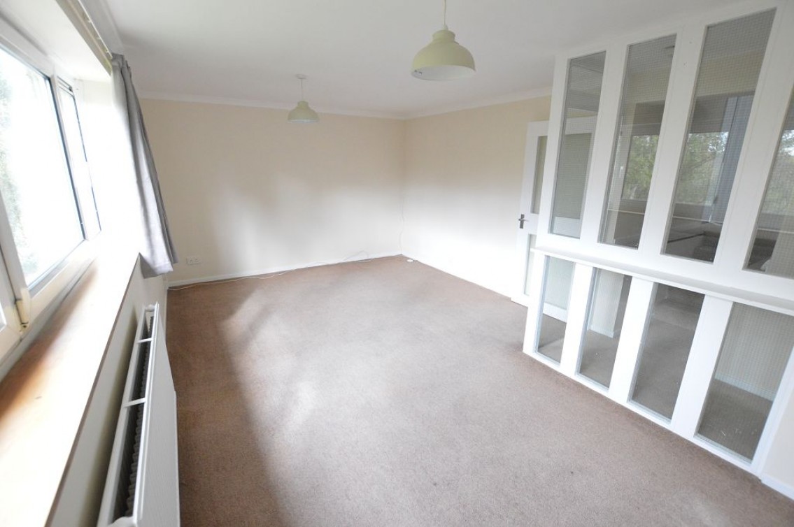 Riverside Road, St Albans AL1 Abbey Estates