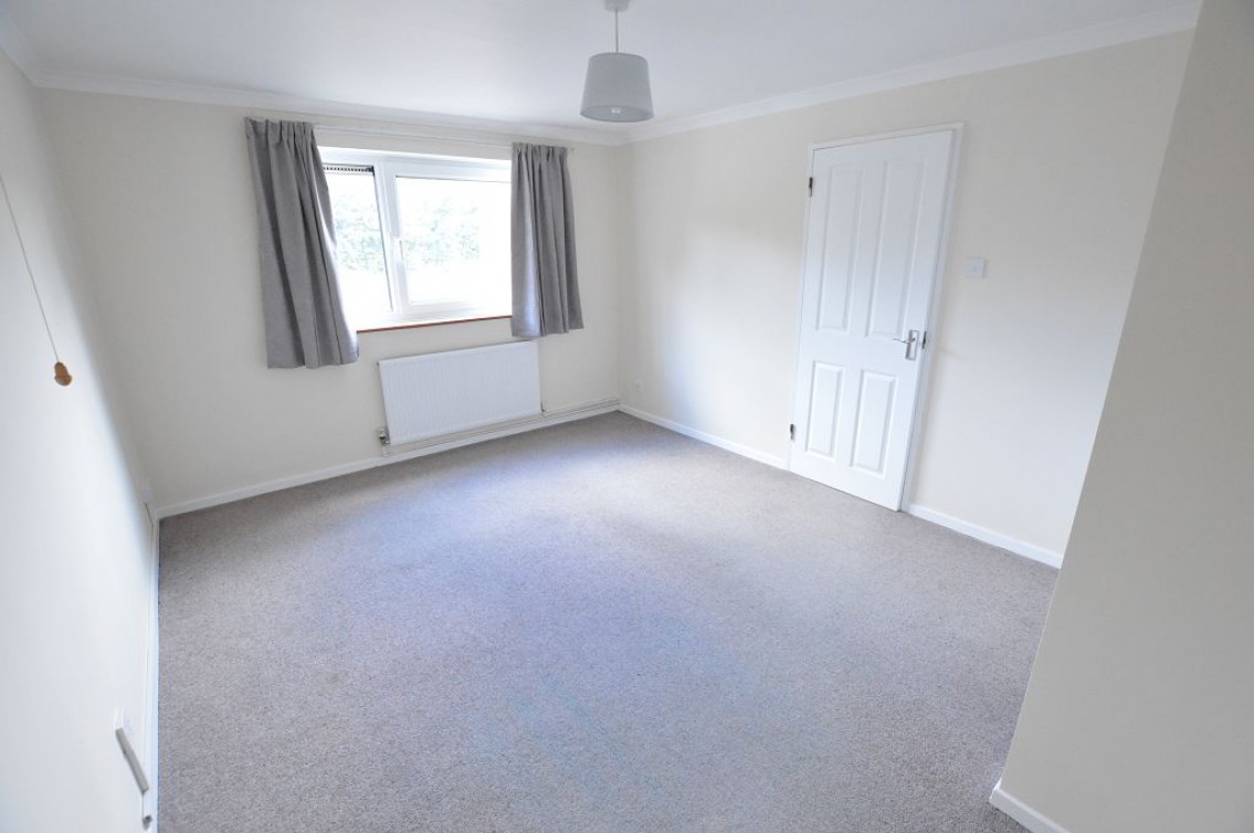 Riverside Road, St Albans AL1 Abbey Estates