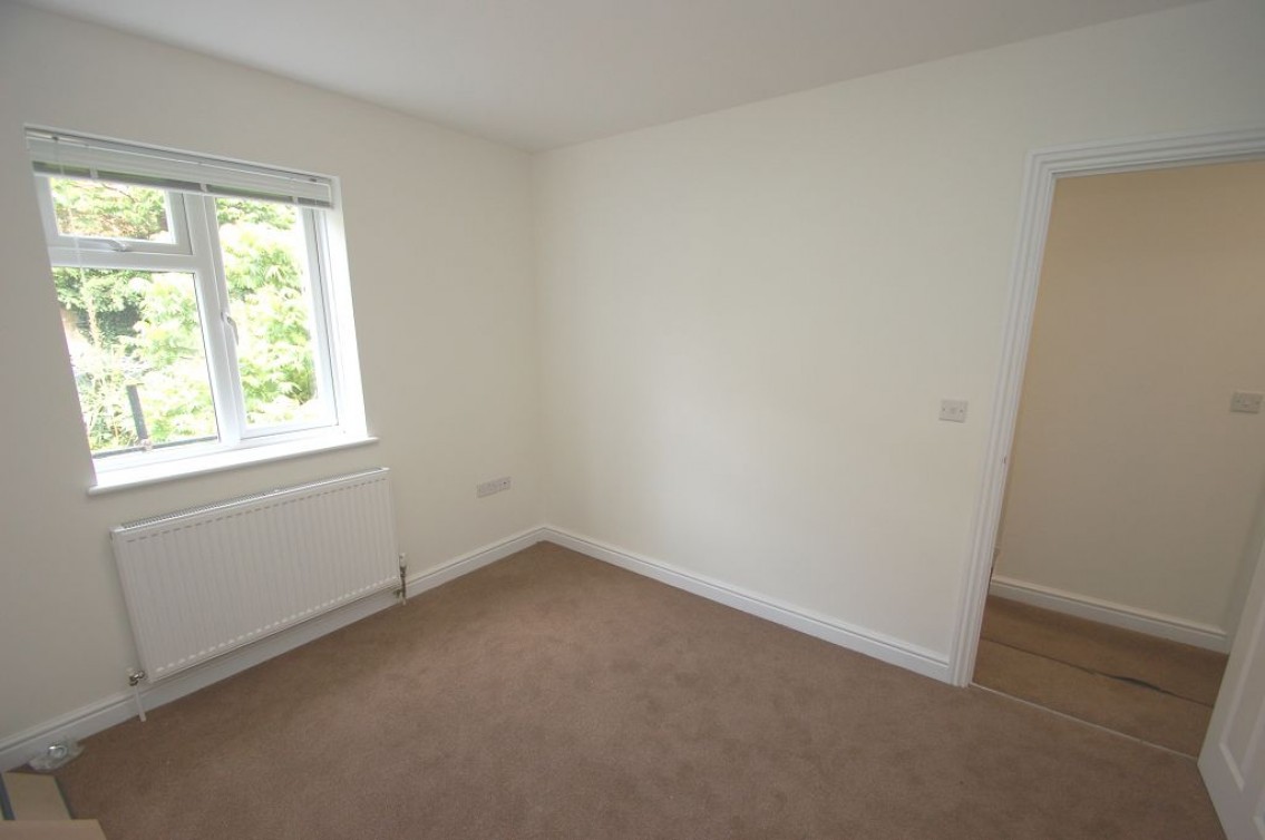 London Road, St Albans, AL1 Abbey Estates